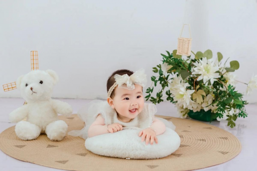东阳孕妇几个月肚子大