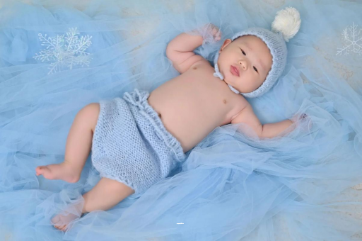 东阳怎么教宝宝开口说话