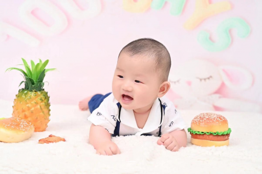 东阳孕妇什么时候做彩超